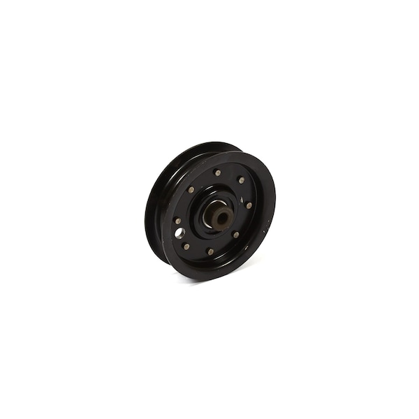 Oregon Flat Idler Pulley 78-050 - main